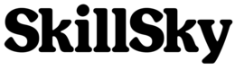 SKILLSKY