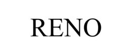RENO