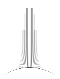 99674817