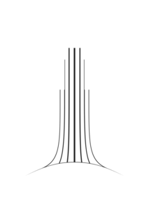 99674831