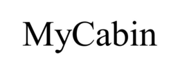 MYCABIN
