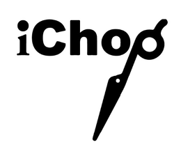 ICHOP