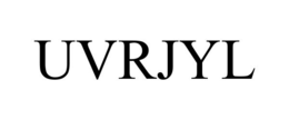 UVRJYL