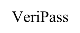 VERIPASS
