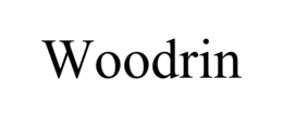 WOODRIN