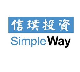 SIMPLE WAY