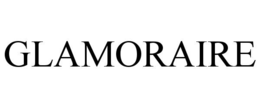 GLAMORAIRE