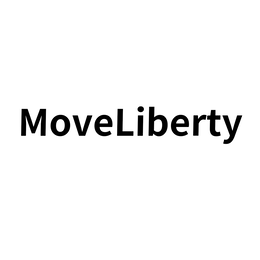 MOVELIBERTY