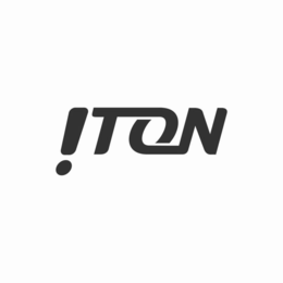 !TON