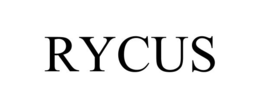 RYCUS