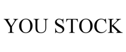 YOU STOCK