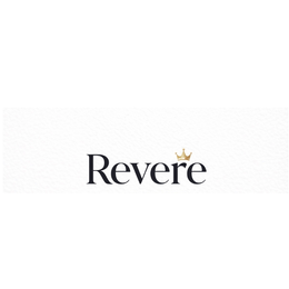 REVERE