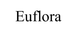 EUFLORA