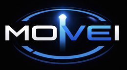 MOVEI
