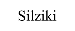 SILZIKI