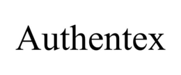 AUTHENTEX