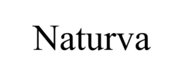 NATURVA