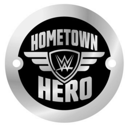 WW HOMETOWN HERO