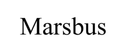 MARSBUS