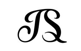 JS