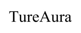 TUREAURA