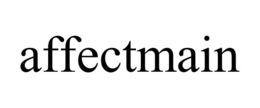 AFFECTMAIN