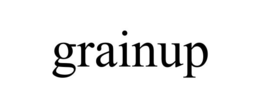 GRAINUP