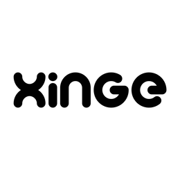 XINGE