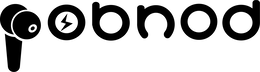 POBNOD