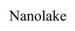 NANOLAKE