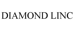 DIAMOND LINC