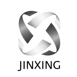 JX JINXING