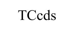TCCDS