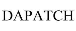 DAPATCH