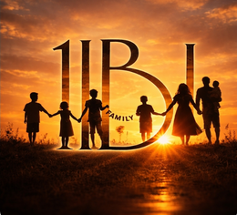 1LBI