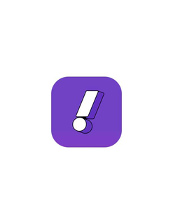 99677451