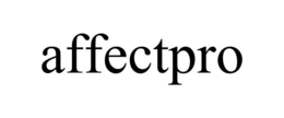 AFFECTPRO
