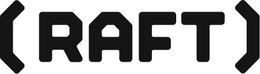 RAFT
