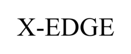X-EDGE