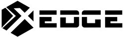 X EDGE