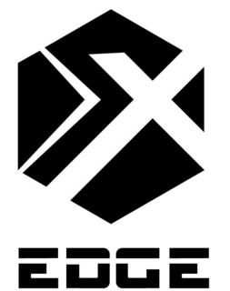 X EDGE