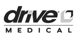 DRIVE MEDICAL