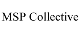 MSP COLLECTIVE
