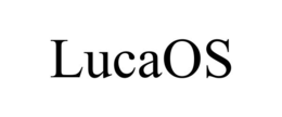 LUCAOS