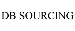 DB SOURCING