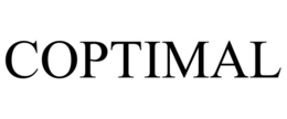 COPTIMAL