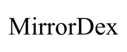 MIRRORDEX