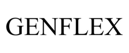 GENFLEX