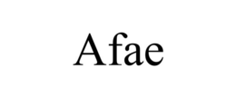 AFAE