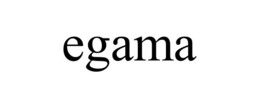 EGAMA